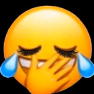 Meet your Posher, Jada